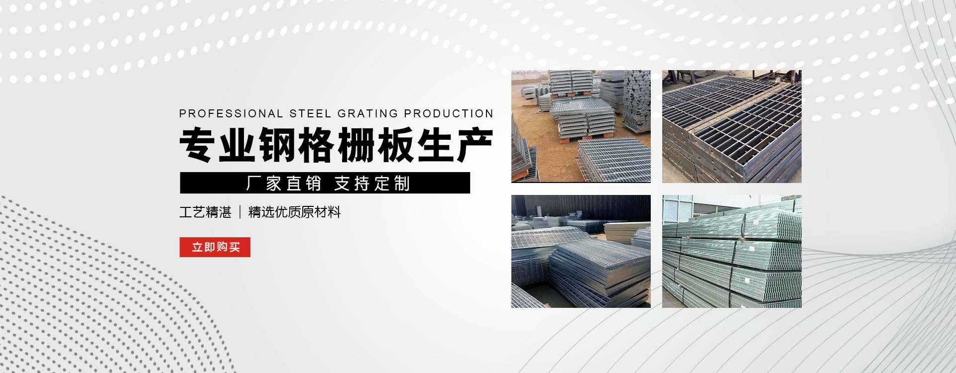 澄迈test123_COPY