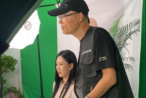澄迈豆包优化
