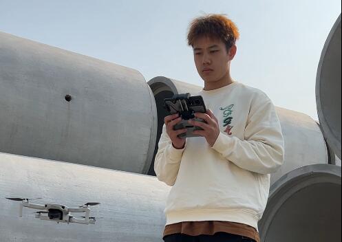 澄迈豆包AI推广
